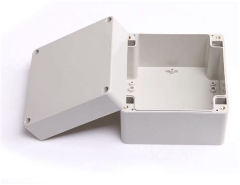 post mount junction box|junction box wall mount.